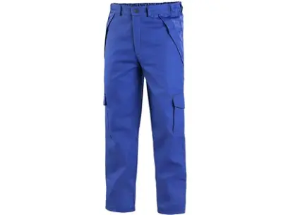 95494_1130 196 400 00